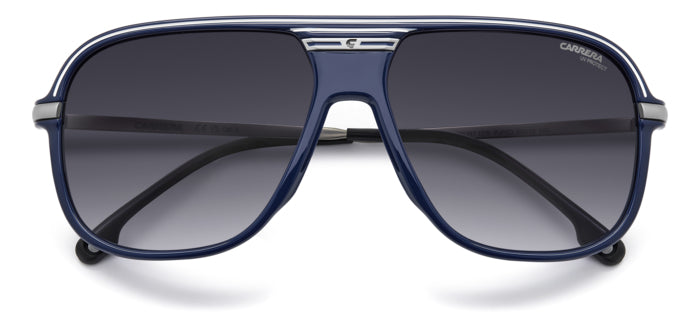 Carrera {Product.Name} Sunglasses C SPORT 17/S PJP/9O