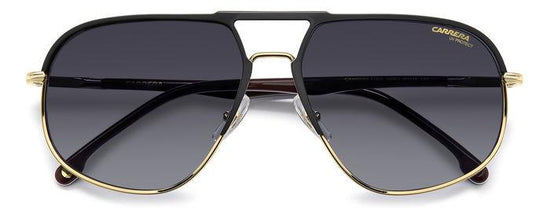 Carrera {Product.Name} Sunglasses 318/S I46/9O