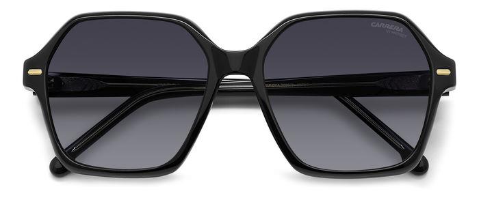 Carrera {Product.Name} Sunglasses 3026/S 807/9O