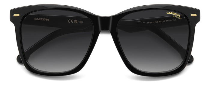 Carrera {Product.Name} Sunglasses 3113/S 807/9O