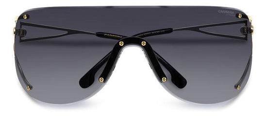Carrera {Product.Name} Sunglasses 3006/S RHL/9O