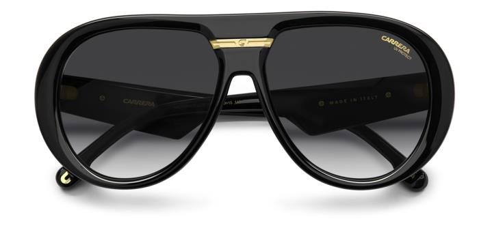 Carrera {Product.Name} Sunglasses VICTORY C 22/S 807/9O
