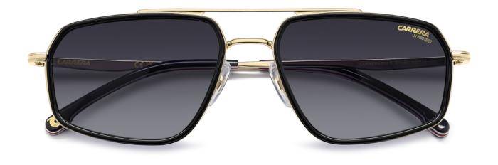 Carrera {Product.Name} Sunglasses 338/S RHL/9O