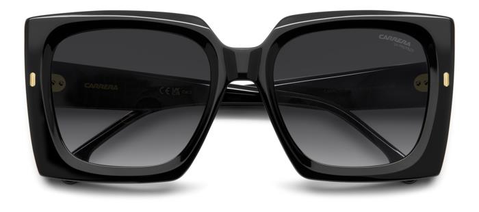 Carrera {Product.Name} Sunglasses 3072/S 807/9O