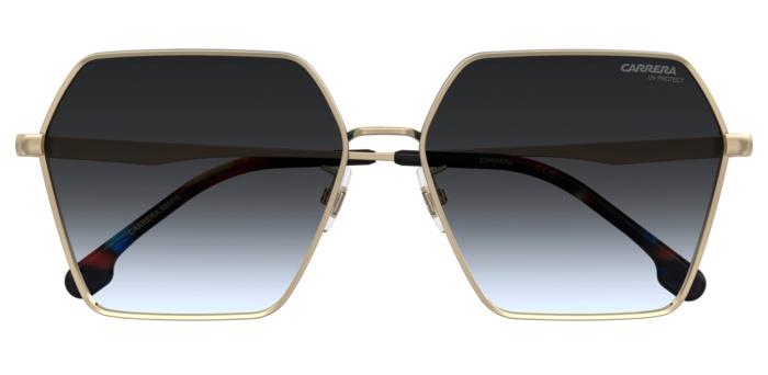 Carrera {Product.Name} Sunglasses 3057/S OGA/9O