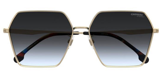 Carrera {Product.Name} Sunglasses 3057/S OGA/9O