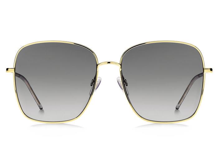 Tommy Hilfiger {Product.Name} Sunglasses THTH 1648/S J5G/9O