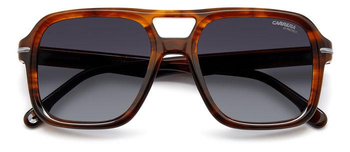 Carrera {Product.Name} Sunglasses 317/S EX4/9O