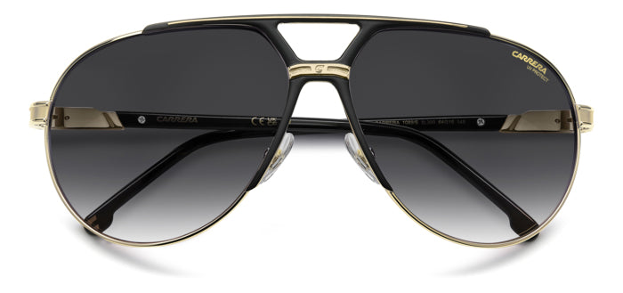 Carrera {Product.Name} Sunglasses 1089/S 5L3/9O