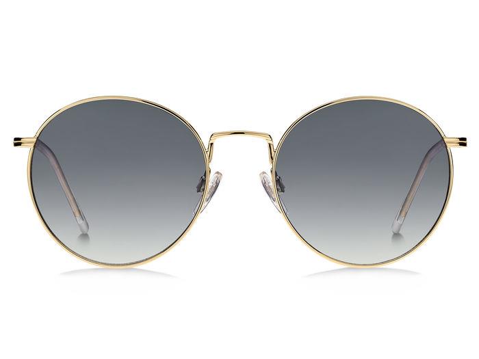 Tommy Hilfiger {Product.Name} Sunglasses THTH 1586/S 000/9O