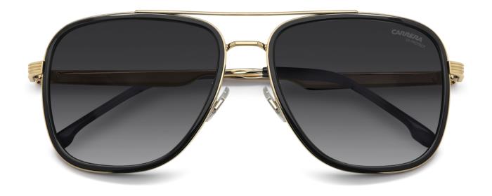 Carrera {Product.Name} Sunglasses 3089/S 807/9O