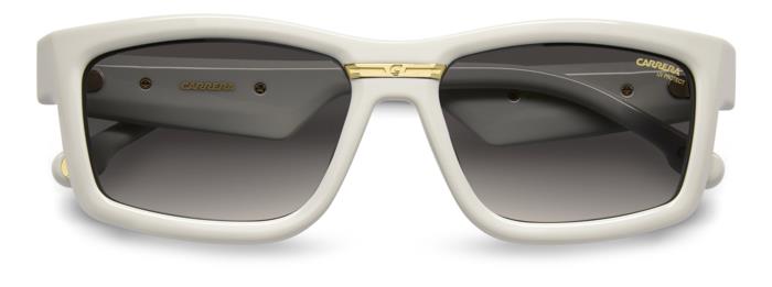 Carrera {Product.Name} Sunglasses VICTORY C 21/S SZJ/9O