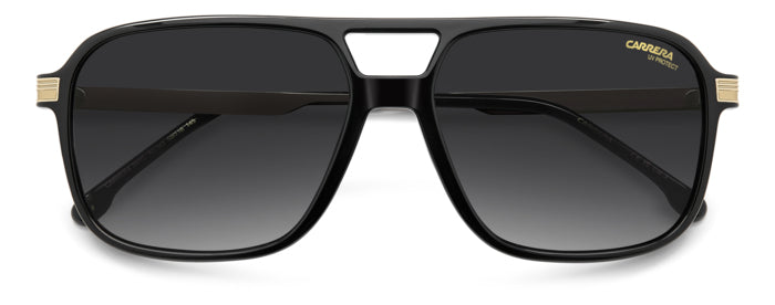 Carrera {Product.Name} Sunglasses 390/S 807/9O
