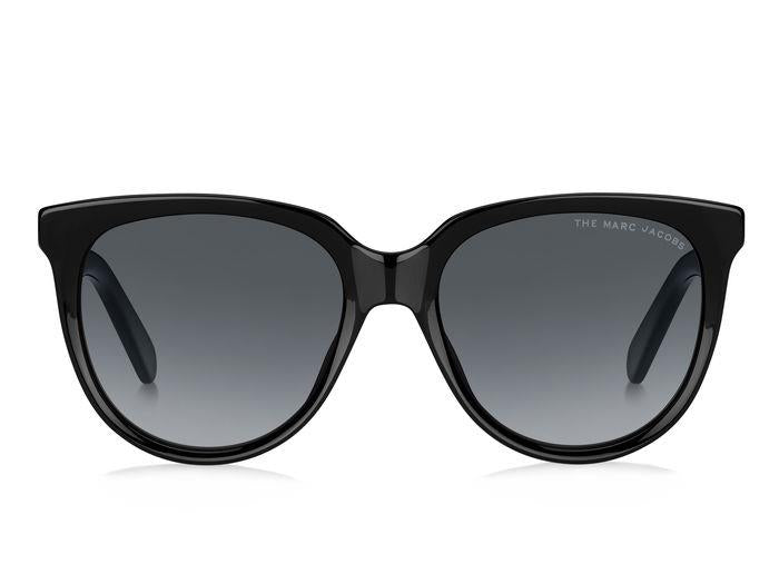Marc Jacobs {Product.Name} Sunglasses MJ501/S 807/9O
