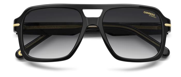 Carrera {Product.Name} Sunglasses 377/S 807/9O