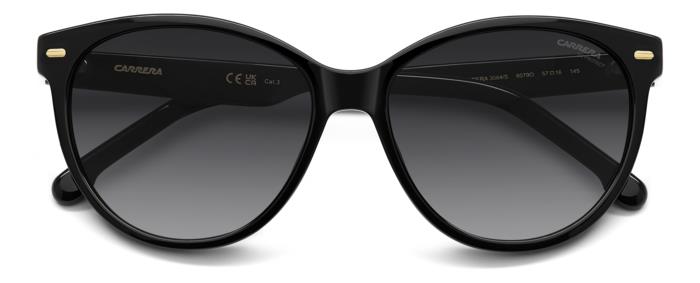 Carrera {Product.Name} Sunglasses 3084/S 807/9O