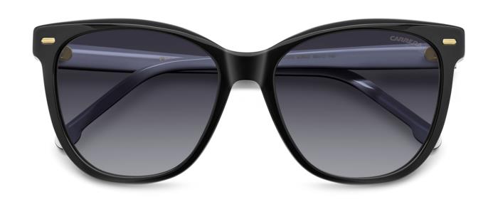 Carrera {Product.Name} Sunglasses 3043/S 80S/9O