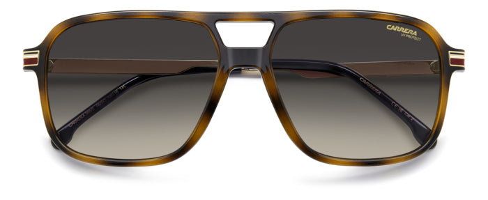 Carrera {Product.Name} Sunglasses 390/S 086/9O