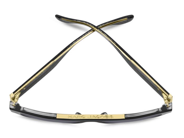 Marc Jacobs {Product.Name} Sunglasses MJ757/S 1EI/9O