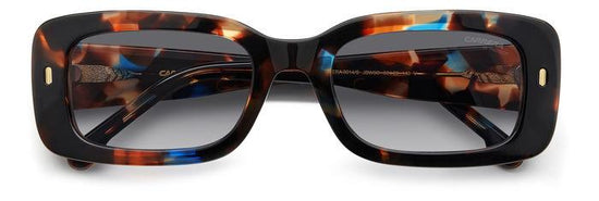 Carrera {Product.Name} Sunglasses 3014/S JBW/9O