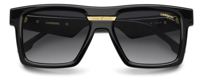 Carrera {Product.Name} Sunglasses VICTORY C 25/S 807/9O