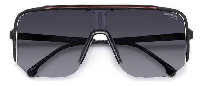 Carrera {Product.Name} Sunglasses 1060/S OIT/9O