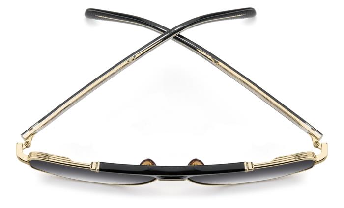 David Beckham {Product.Name} Sunglasses DB7157/S RHL/9O