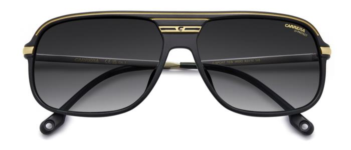 Carrera {Product.Name} Sunglasses C SPORT 10/S I46/9O