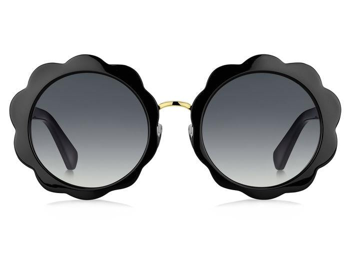 Kate spade outlet sunglasses round