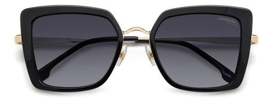 Carrera {Product.Name} Sunglasses 3031/S 807/9O