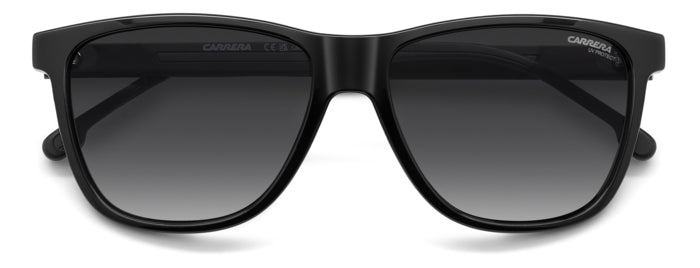 Carrera {Product.Name} Sunglasses C SPORT 20/S 807/9O