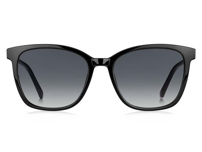 Tommy Hilfiger {Product.Name} Sunglasses THTH 1723/S 807/9O