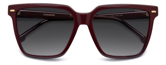 Carrera {Product.Name} Sunglasses 3069/S LHF/9O