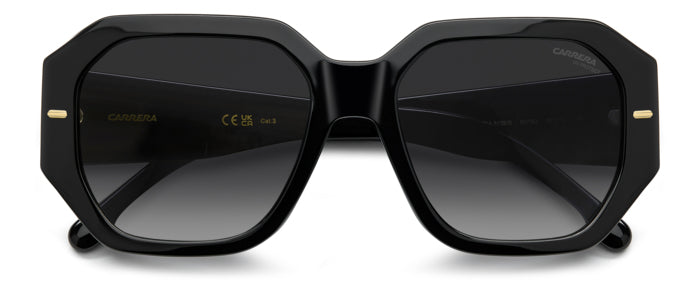 Carrera {Product.Name} Sunglasses 3109/S 807/9O