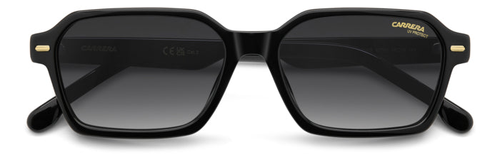 Carrera {Product.Name} Sunglasses 3114/S 807/9O