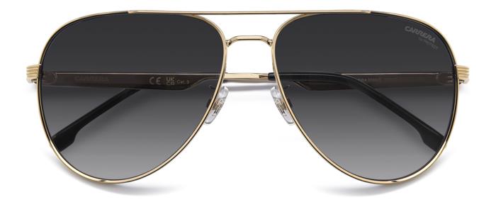 Carrera {Product.Name} Sunglasses 3088/S 000/9O