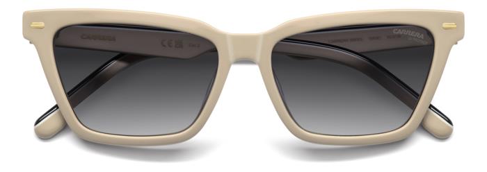 Carrera {Product.Name} Sunglasses 3083/S 10A/9O