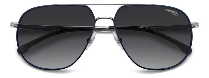 Carrera {Product.Name} Sunglasses 363/S V84/9O