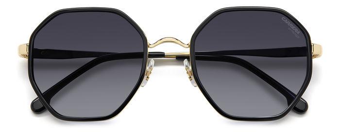 Carrera {Product.Name} Sunglasses 3029/S 807/9O