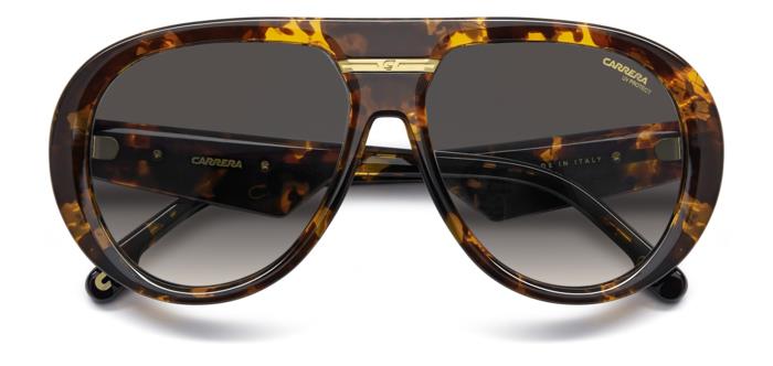 Carrera {Product.Name} Sunglasses VICTORY C 22/S WR9/9O