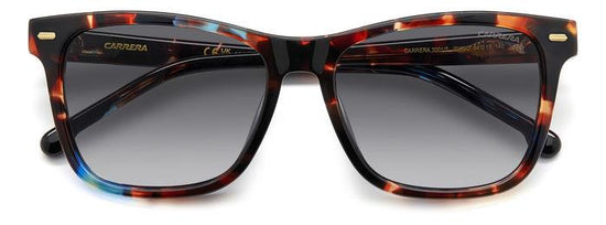 Carrera {Product.Name} Sunglasses 3001/S JBW/9O