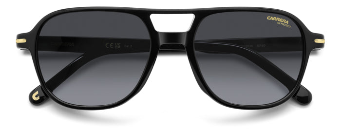 Carrera {Product.Name} Sunglasses 392/S 807/9O