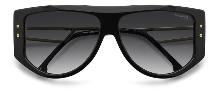 Carrera {Product.Name} Sunglasses 3099/S 807/9O