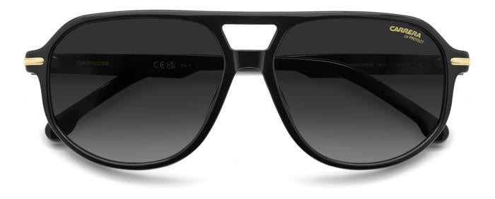Carrera {Product.Name} Sunglasses 375/S 807/9O