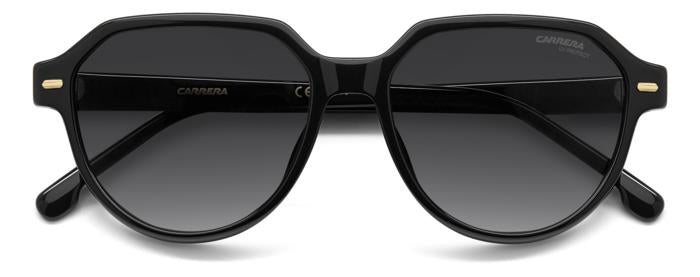 Carrera {Product.Name} Sunglasses 3068/S 807/9O