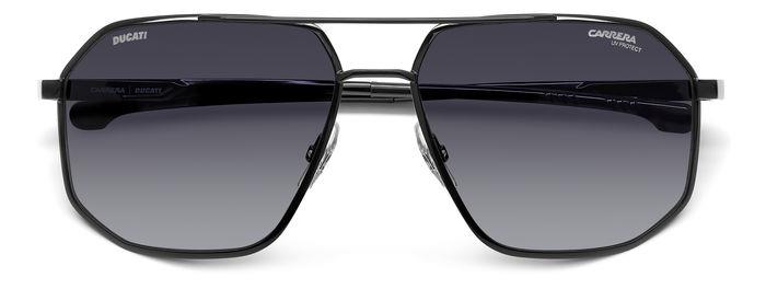 Carrera Ducati {Product.Name} Sunglasses CARDUC 037/S 807/9O