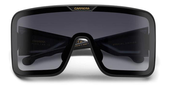 Carrera {Product.Name} Sunglasses FLAGLAB 15 003/9O