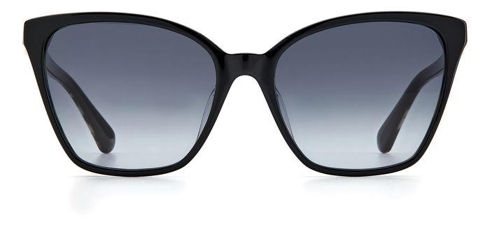 Kate Spade {Product.Name} Sunglasses MJAMIYAH/G/S 807/9O