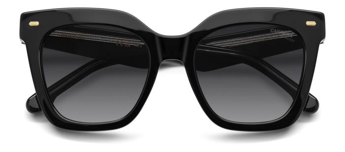 Carrera {Product.Name} Sunglasses 3086/S 807/9O
