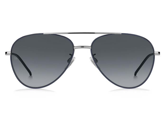 Tommy Hilfiger {Product.Name} Sunglasses THTH 1788/F/S V84/9O